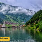 گول 12 مهاجر سیر ایرانیان