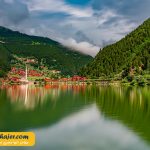 گول 13 مهاجر سیر ایرانیان