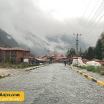 گول 19 مهاجر سیر ایرانیان