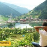 گول 2 مهاجر سیر ایرانیان