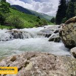 گول 21 مهاجر سیر ایرانیان