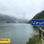 گول 24 مهاجر سیر ایرانیان