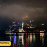 گول 26 مهاجر سیر ایرانیان