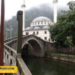 گول 27 مهاجر سیر ایرانیان