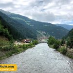 گول 28 مهاجر سیر ایرانیان