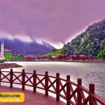 گول 5 مهاجر سیر ایرانیان