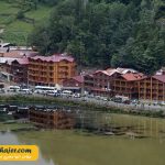 گول 9 مهاجر سیر ایرانیان