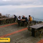 ترابزون 11 مهاجر سیر ایرانیان