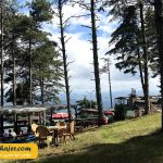 ترابزون 16 مهاجر سیر ایرانیان