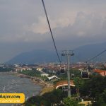 ترابزون 2 مهاجر سیر ایرانیان