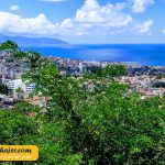 ترابزون 27 مهاجر سیر ایرانیان