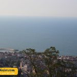 ترابزون 28 مهاجر سیر ایرانیان