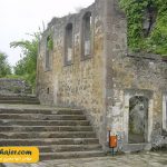 ترابزون 29 مهاجر سیر ایرانیان