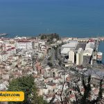 ترابزون 30 مهاجر سیر ایرانیان