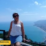 ترابزون 5 مهاجر سیر ایرانیان