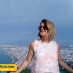 ترابزون 8 مهاجر سیر ایرانیان