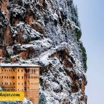 صوملا 1 مهاجر سیر ایرانیان