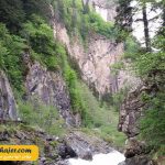 صوملا 10 مهاجر سیر ایرانیان