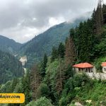 صوملا 11 مهاجر سیر ایرانیان