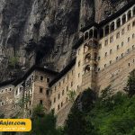 صوملا 16 مهاجر سیر ایرانیان