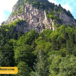 صوملا 18 مهاجر سیر ایرانیان