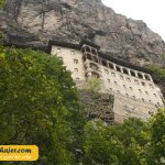 صوملا 20 مهاجر سیر ایرانیان