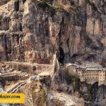 صوملا 3 مهاجر سیر ایرانیان