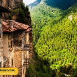 صوملا 4 مهاجر سیر ایرانیان