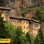 صوملا 5 مهاجر سیر ایرانیان