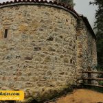 صوملا 7 مهاجر سیر ایرانیان