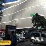 خرید پارک وان 1 مهاجر سیر ایرانیان