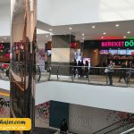 خرید پارک وان 16 مهاجر سیر ایرانیان