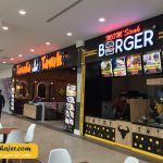 خرید پارک وان 20 مهاجر سیر ایرانیان