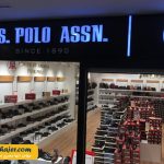 خرید پارک وان 23 مهاجر سیر ایرانیان