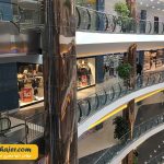 خرید پارک وان 25 مهاجر سیر ایرانیان