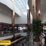 خرید پارک وان 26 مهاجر سیر ایرانیان