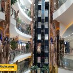 خرید پارک وان 27 مهاجر سیر ایرانیان