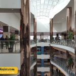 خرید پارک وان 29 مهاجر سیر ایرانیان