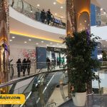 خرید پارک وان 30 مهاجر سیر ایرانیان