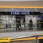 خرید پارک وان 4 مهاجر سیر ایرانیان