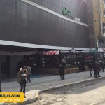 خرید پارک وان 6 مهاجر سیر ایرانیان