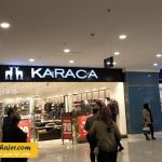 خرید پارک وان 8 مهاجر سیر ایرانیان