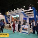 گردشگری وان 1 مهاجر سیر ایرانیان