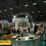 گردشگری وان 5 مهاجر سیر ایرانیان