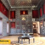 سارایی نخجوان 10 مهاجر سیر ایرانیان