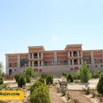 سارایی نخجوان 12 مهاجر سیر ایرانیان