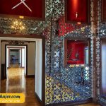 سارایی نخجوان 20 مهاجر سیر ایرانیان