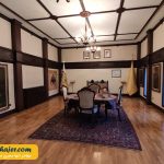 سارایی نخجوان 3 مهاجر سیر ایرانیان