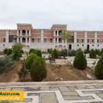 سارایی نخجوان 5 مهاجر سیر ایرانیان