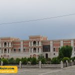 سارایی نخجوان 7 مهاجر سیر ایرانیان